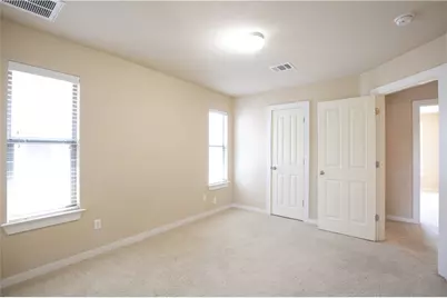 4528 Credo Lane, Austin, TX 78725 - Photo 17