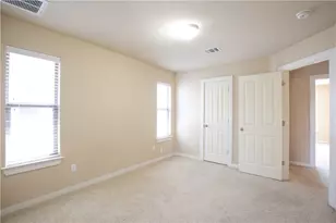 4528 Credo Lane, Austin, TX 78725 - Photo 17