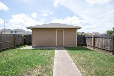 4528 Credo Lane, Austin, TX 78725 - Photo 25