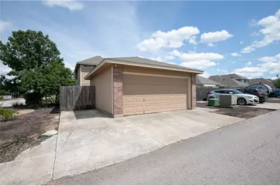 4528 Credo Lane, Austin, TX 78725 - Photo 25