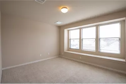 4528 Credo Lane, Austin, TX 78725 - Photo 15