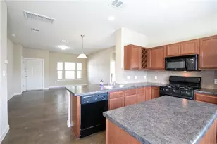 4528 Credo Lane, Austin, TX 78725 - Photo 11