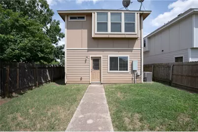 4528 Credo Lane, Austin, TX 78725 - Photo 23