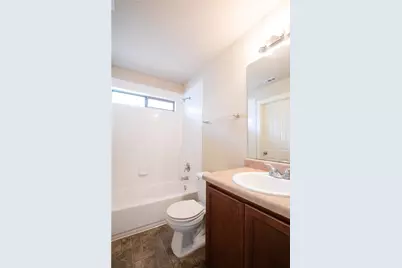 4528 Credo Lane, Austin, TX 78725 - Photo 21