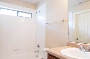 4528 Credo Lane, Austin, TX 78725 - Photo 21