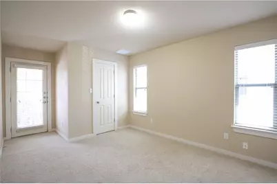 4528 Credo Lane, Austin, TX 78725 - Photo 19