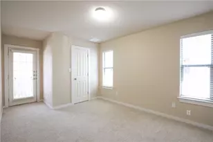 4528 Credo Lane, Austin, TX 78725 - Photo 19