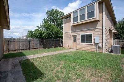 4528 Credo Lane, Austin, TX 78725 - Photo 27