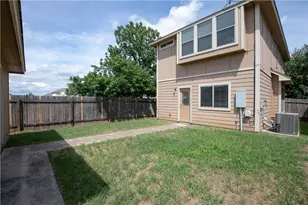 4528 Credo Lane, Austin, TX 78725 - Photo 27