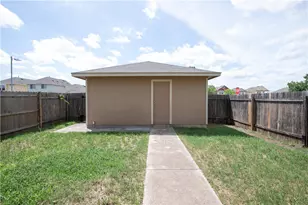 4528 Credo Lane, Austin, TX 78725 - Photo 27