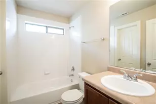 4528 Credo Lane, Austin, TX 78725 - Photo 23