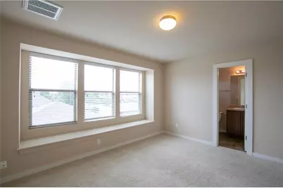 4528 Credo Lane, Austin, TX 78725 - Photo 13