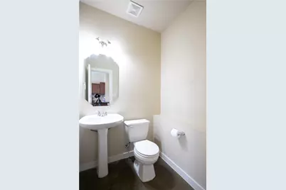 4528 Credo Lane, Austin, TX 78725 - Photo 13