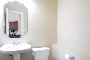4528 Credo Lane, Austin, TX 78725 - Photo 13