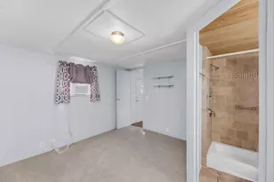 148 Meadows Dr, Elgin, TX 78621 - Photo 21