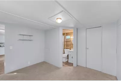 148 Meadows Drive, Elgin, TX 78621 - Photo 23