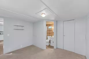 148 Meadows Dr, Elgin, TX 78621 - Photo 23