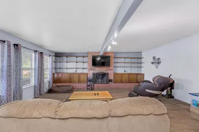 148 Meadows Drive, Elgin, TX 78621 - Photo 19