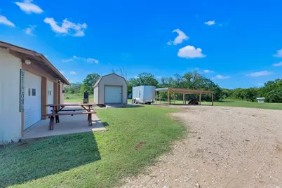 148 Meadows Drive, Elgin, TX 78621 - Photo 7