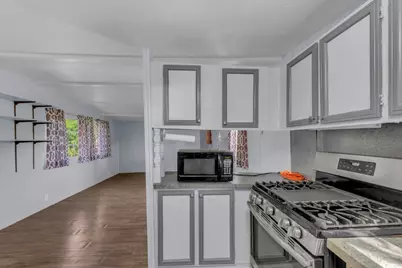 148 Meadows Drive, Elgin, TX 78621 - Photo 13