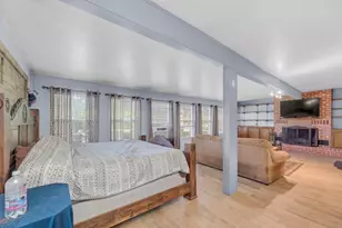 148 Meadows Dr, Elgin, TX 78621 - Photo 17