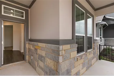 325 Blue Vervain Trail, Georgetown, TX 78633 - Photo 3
