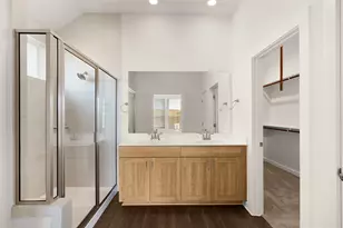 325 Blue Vervain Trl, Georgetown, TX 78633 - Photo 13
