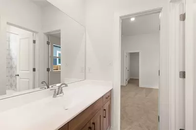 325 Blue Vervain Trail, Georgetown, TX 78633 - Photo 5