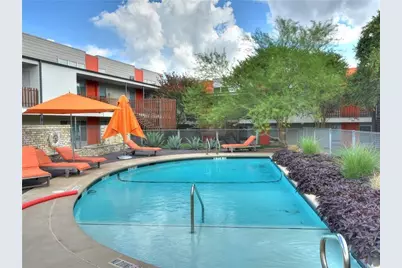 2200 Dickson Drive #126, Austin, TX 78704 - Photo 19