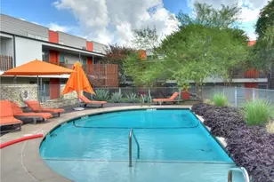 2200 Dickson Dr, Austin, TX 78704 - Photo 19