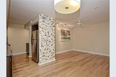 2200 Dickson Drive #126, Austin, TX 78704 - Photo 7