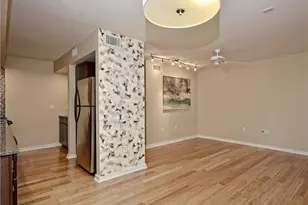 2200 Dickson Dr, Austin, TX 78704 - Photo 7