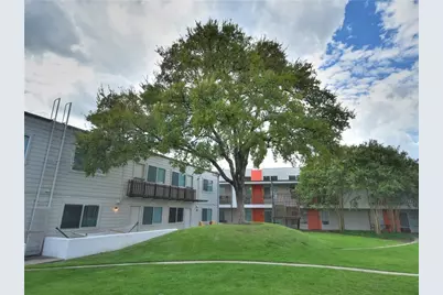 2200 Dickson Drive #126, Austin, TX 78704 - Photo 15