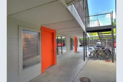 2200 Dickson Drive #126, Austin, TX 78704 - Photo 21