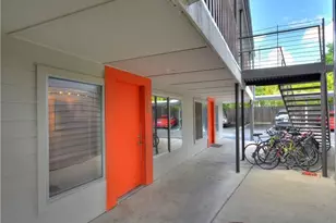 2200 Dickson Dr, Austin, TX 78704 - Photo 21