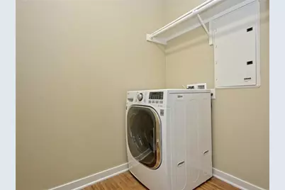 2200 Dickson Drive #126, Austin, TX 78704 - Photo 13