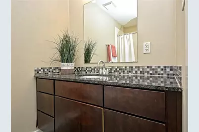 2200 Dickson Drive #126, Austin, TX 78704 - Photo 11