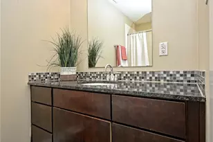 2200 Dickson Dr, Austin, TX 78704 - Photo 11