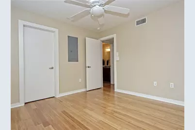 2200 Dickson Drive #126, Austin, TX 78704 - Photo 9