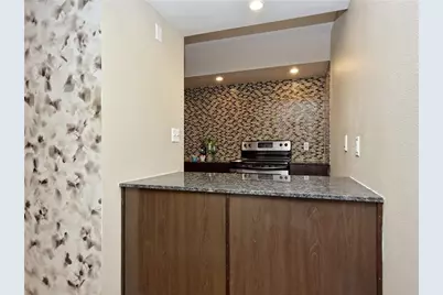 2200 Dickson Drive #126, Austin, TX 78704 - Photo 5