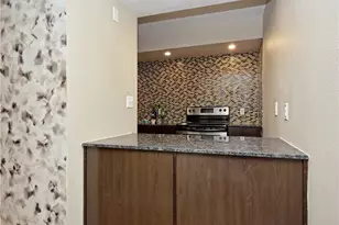 2200 Dickson Dr, Austin, TX 78704 - Photo 5