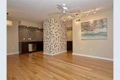 2200 Dickson Drive #126, Austin, TX 78704 - Photo 3