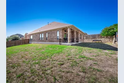 22108 Cross Timbers Bend, Lago Vista, TX 78645 - Photo 35