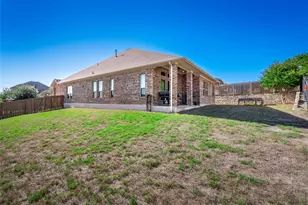 22108 Cross Timbers Bnd, Lago Vista, TX 78645 - Photo 35