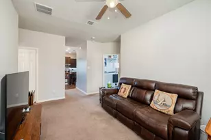 22108 Cross Timbers Bnd, Lago Vista, TX 78645 - Photo 21