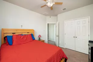 22108 Cross Timbers Bnd, Lago Vista, TX 78645 - Photo 25