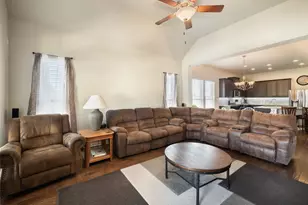 22108 Cross Timbers Bnd, Lago Vista, TX 78645 - Photo 9