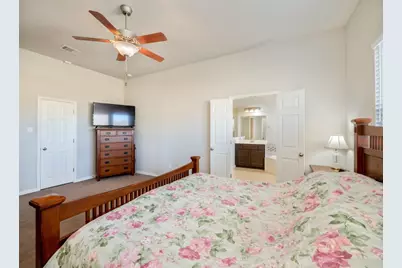 22108 Cross Timbers Bend, Lago Vista, TX 78645 - Photo 17