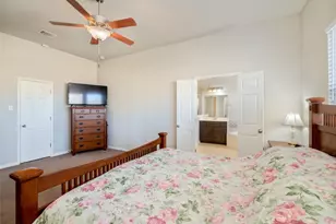 22108 Cross Timbers Bnd, Lago Vista, TX 78645 - Photo 17