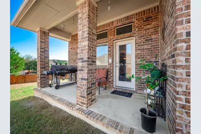 22108 Cross Timbers Bend, Lago Vista, TX 78645 - Photo 29